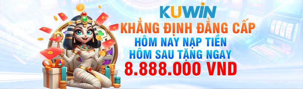Banner khuyến mãi 78zin