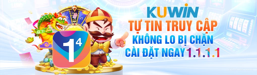 Nền tảng Slot di động phong cách hoài cổ